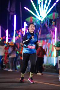 BIB: 45586
                            <button type="button" onclick="openModal(20786422)" class="btn btn-primary btn-sm float-right btn-popup" data-toggle="modal" data-target=".modal-high-quality">
                        <i class="fas fa-shopping-cart"></i> Add to Cart
                    </button>
                                            <button type="button" onclick="isThisMe(20786422, true)" class="btn btn-success btn-sm float-right btn-popup btn-isme hidden" data-toggle="tooltip" data-placement="bottom" title="นี่คือรูปของคุณใช่ไหม คลิกที่นี่เพื่อเอาเข้าอัลบั้ม">
                        <i class="fas fa-plus"></i> Add to album
                    </button>
                    <button type="button" onclick="isThisMe(20786422, false)" class="btn btn-warning btn-sm float-right btn-popup btn-isnotme hidden">
                        <i class="fas fa-ban"></i> Remove from album
                    </button>